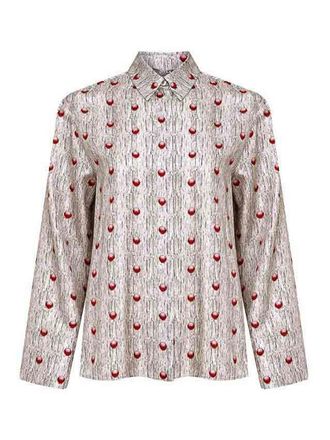 Max Mara Mmlospite