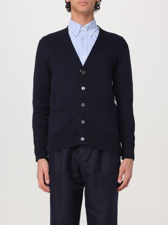 Thom Browne Sweater THOM BROWNE Men color Blue
