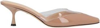 Sergio Rossi CALZATURE - Mules & Zoccoli su YOOX.COM