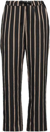 Pietronilla BOTTOMWEAR - Trousers sur YOOX.COM
