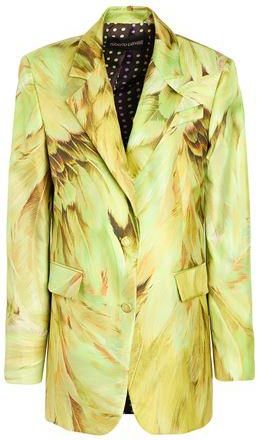 Roberto Cavalli ANZ&Uuml;GE und CO-ORDS - Blazers auf YOOX.COM