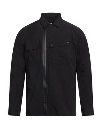 maharishi TOPWEAR - Camicie su YOOX.COM