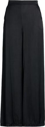 Laltramoda PARTES DE ABAJO - Pantalones en YOOX.COM