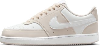Nike (WMNS) Nike Court Vision Low Phantom White IM1652-002