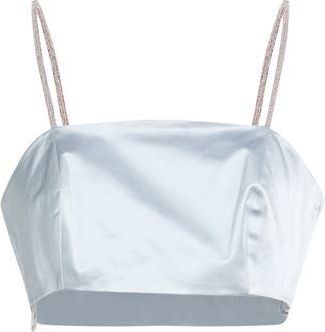 PESERICO TOPS - Tops auf YOOX.COM