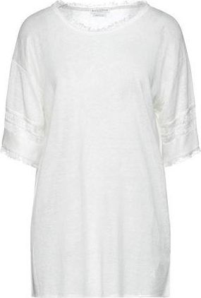 Ballantyne PRENDAS DE PUNTO - Pullover en YOOX.COM