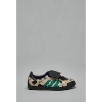 adidas Originals Samba LT Shoes