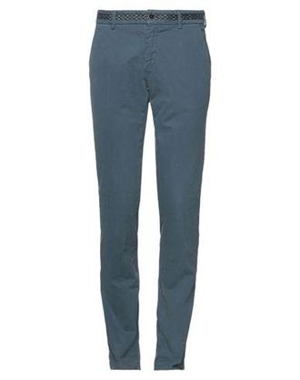 Mason's PARTES DE ABAJO - Pantalones en YOOX.COM