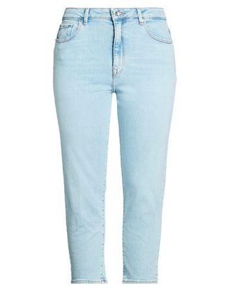 Only BOTTOMWEAR - Jeans sur YOOX.COM
