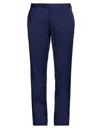 Lardini BOTTOMWEAR - Trousers on YOOX.COM