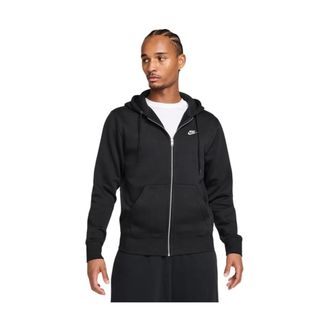 Nike Hombre, Deporte, Negro, Talla: 2XL