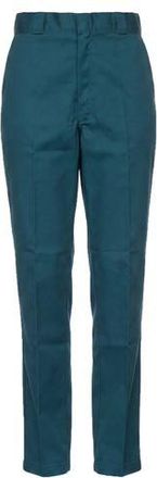 Dickies PARTES DE ABAJO - Pantalones en YOOX.COM