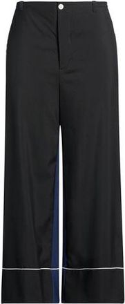 Marni Pants
