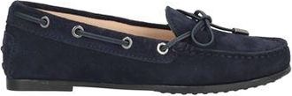 Tod's Loafers