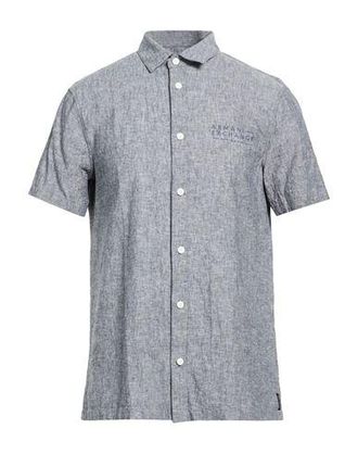 A|X Armani Exchange Shirts