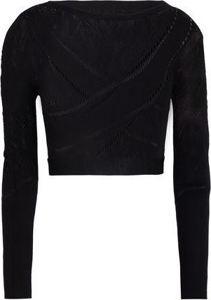 Wolford CAMISETAS Y TOPS - Tops en YOOX.COM