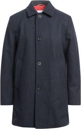 Palt&ograve; ROPA DE ABRIGO - Abrigos en YOOX.COM