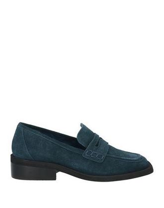 Carrano SCHUHE - Mokassins auf YOOX.COM