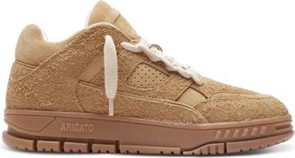 Axel Arigato Mujer, Zapatos, Marr&oacute;n, Talla: 39 EU