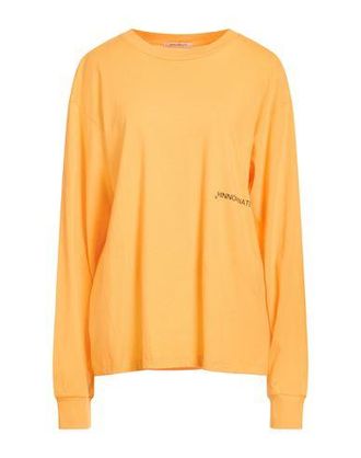 Hinnominate T-shirts