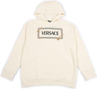 Versace Abbigliamento sportivo Versace