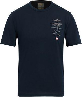 Aeronautica T-shirts