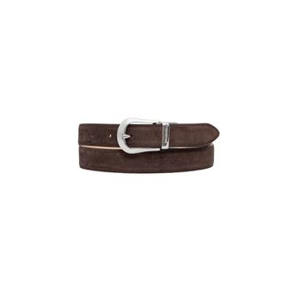Paul & Shark Donna, Accessori, Marrone, S, new