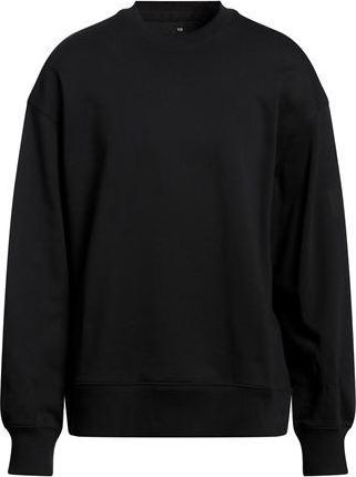 Yohji Yamamoto TOPWEAR - Sweatshirts sur YOOX.COM