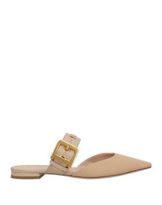 Dior FOOTWEAR - Mules & Clogs sur YOOX.COM