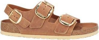 Birkenstock SCHUHE - Sandalen auf YOOX.COM
