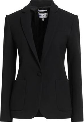 Paul & Joe SUITS and CO-ORDS - Blazers on YOOX.COM