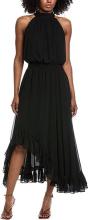 Vince Camuto Maxi Dress