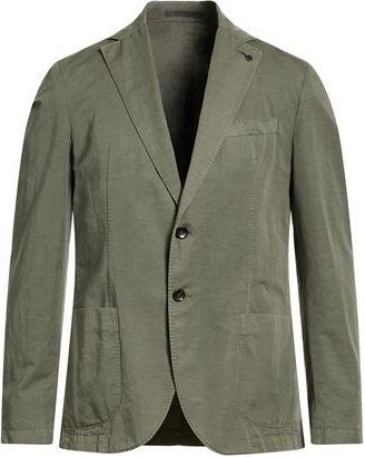 Paoloni COMPLETI E COORDINATI - Blazers su YOOX.COM