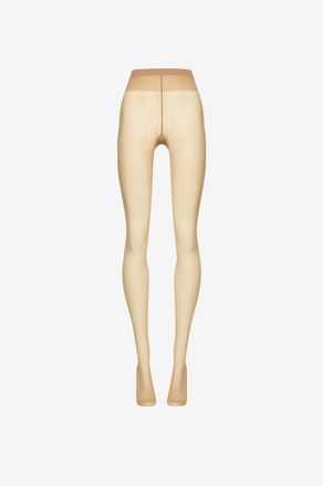 Wolford Strumpfhose Individual 10