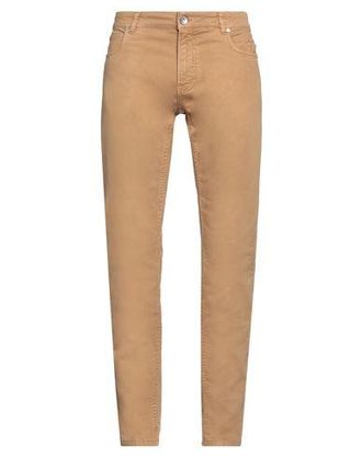 Eleventy BOTTOMWEAR - Pantaloni jeans su YOOX.COM