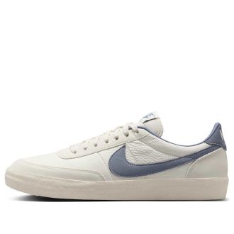 Nike Killshot 2 Leather Sail Ashen Slate HQ1657-106