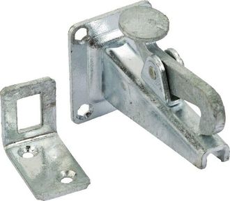 OEM Gancho Universal 0960442000100