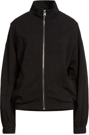 Silvian Heach TOPS - Sweatshirts auf YOOX.COM