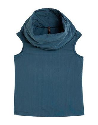 Manila Grace TOPS - Tops auf YOOX.COM