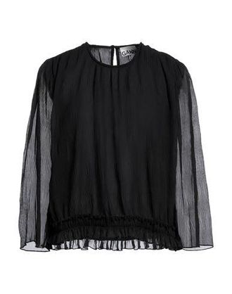 Ganni TOPS - Tops auf YOOX.COM