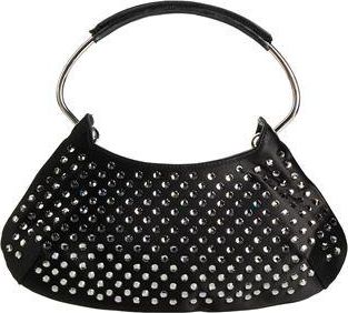 Sportmax BAGS - Handbags sur YOOX.COM