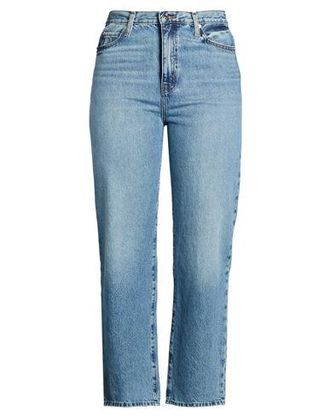 Frame Denim BOTTOMWEAR - Jeans on YOOX.COM