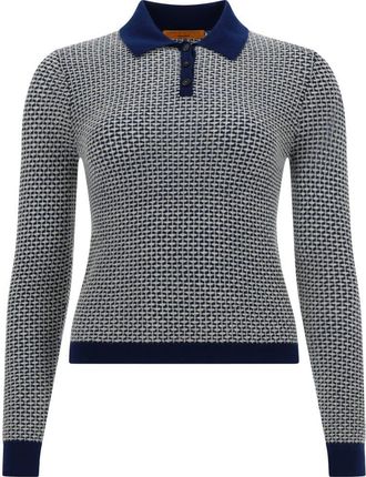 Guest In Residence Guest In Residence