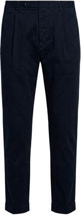 Officina 36 BOTTOMWEAR - Pantaloni su YOOX.COM
