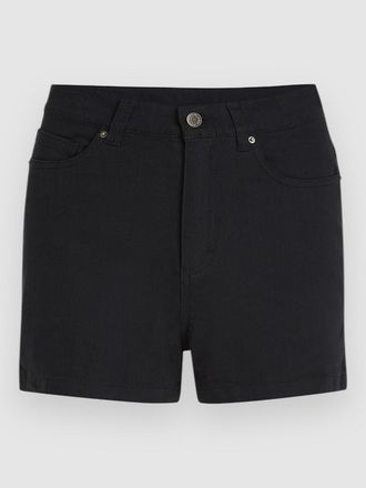 O'Neill Essentials Stretch Shorts schwarz