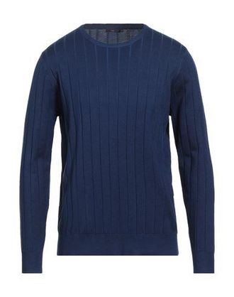 GRIFFAI KNITWEAR - Jumpers on YOOX.COM
