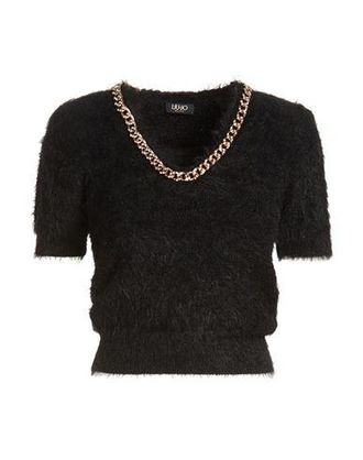 Liu Jo STRICKWAREN - Pullover auf YOOX.COM