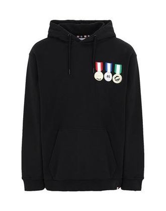 adidas RUN DMC HOODY