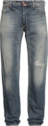 Jacob Cohen Jeans