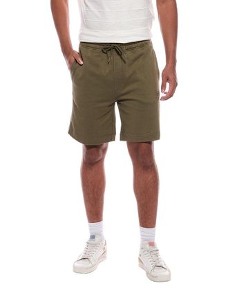 HUGO BOSS BOSS Hugo Boss Sewalk Short